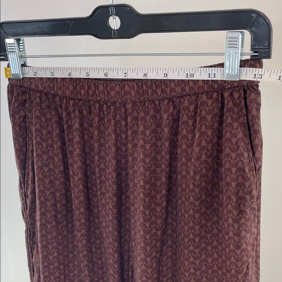 Splendid Collection Lumi Pants, XS - Picture 13 of 15